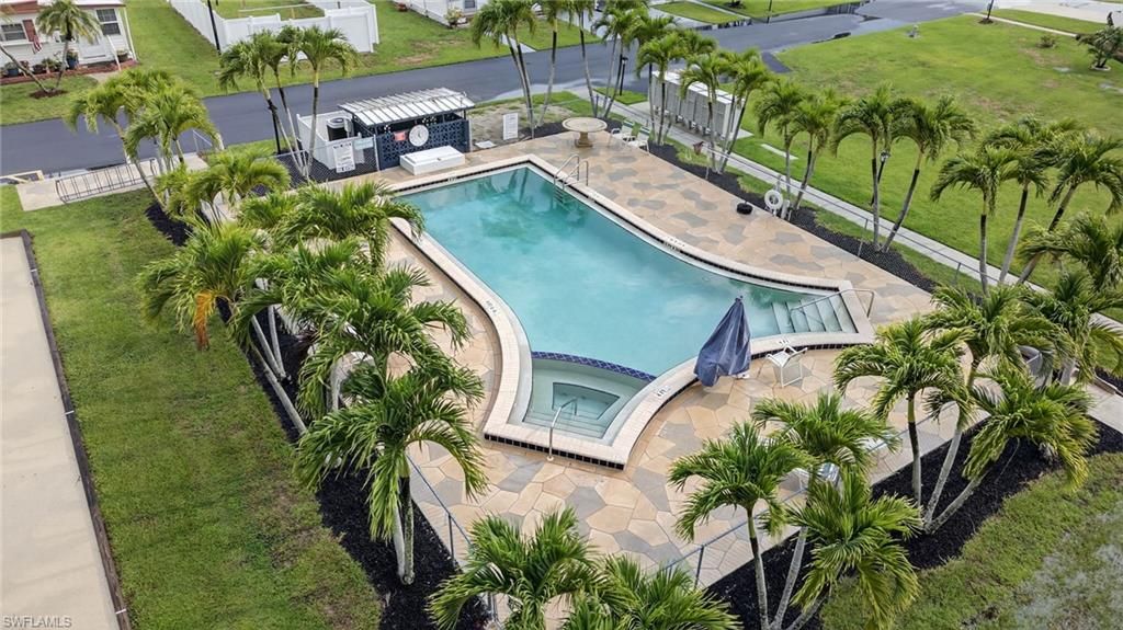 26 Enchanting BLVD, NAPLES, FL 34112 — photo 3