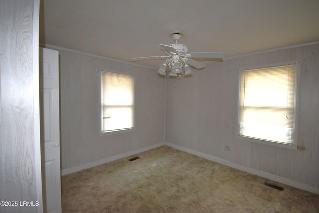 220 Fender Street, Walterboro, SC 29488