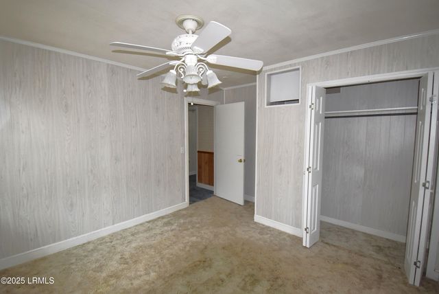 220 Fender Street, Walterboro, SC 29488