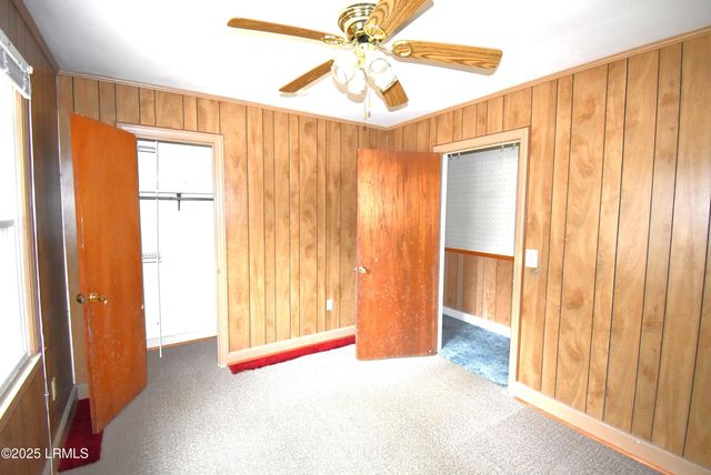 220 Fender Street, Walterboro, SC 29488