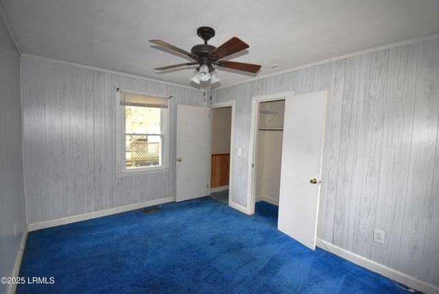 220 Fender Street, Walterboro, SC 29488