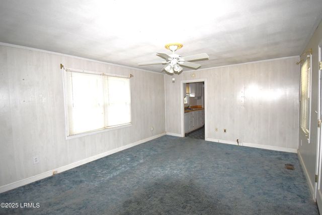 220 Fender Street, Walterboro, SC 29488