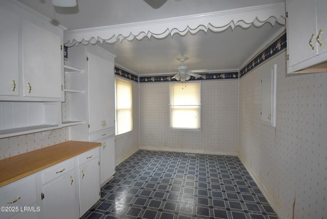 220 Fender Street, Walterboro, SC 29488