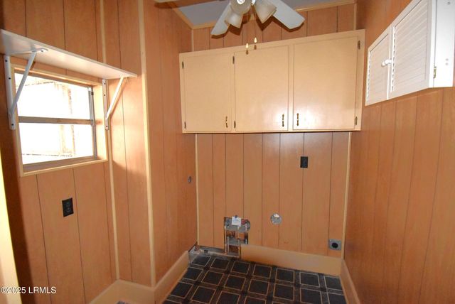 220 Fender Street, Walterboro, SC 29488