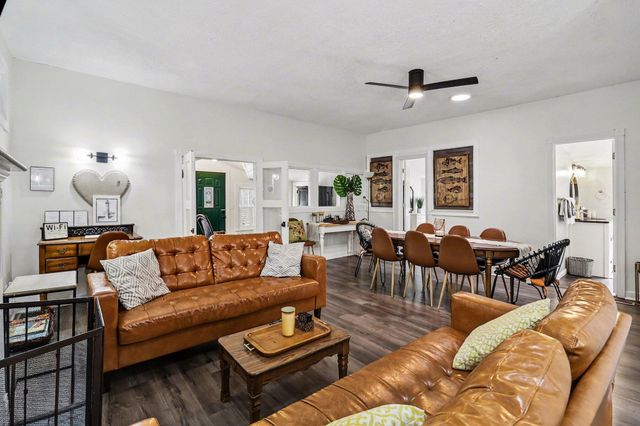 732 N 22nd Avenue, Golden Twp, MI 49436