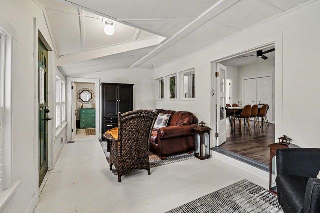 732 N 22nd Avenue, Golden Twp, MI 49436