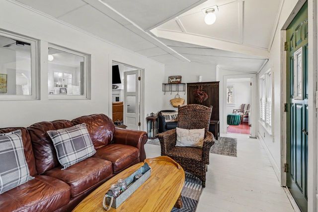 732 N 22nd Avenue, Golden Twp, MI 49436