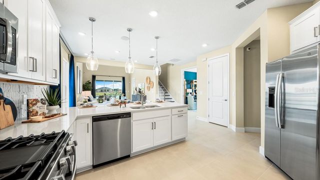 755 STEEL DRIVE, Apollo Beach, FL 33572