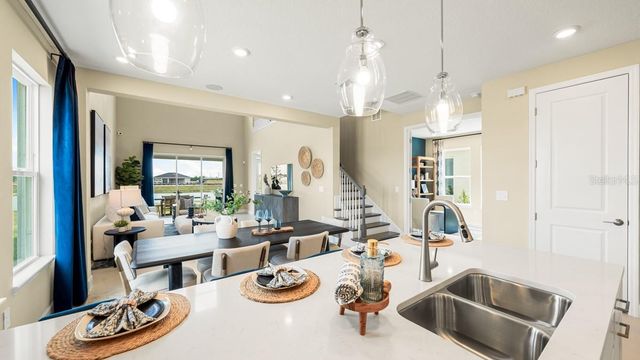 755 STEEL DRIVE, Apollo Beach, FL 33572