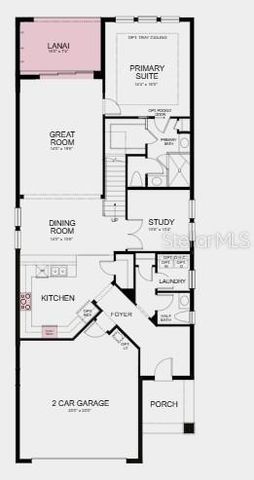 755 STEEL DRIVE, Apollo Beach, FL 33572