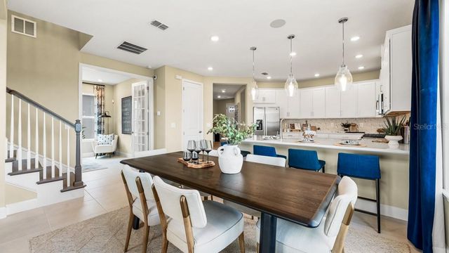 755 STEEL DRIVE, Apollo Beach, FL 33572