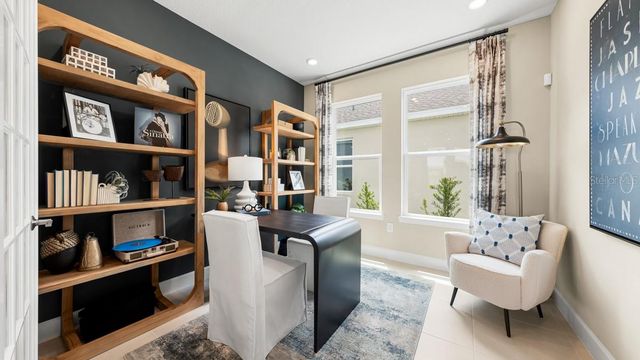 755 STEEL DRIVE, Apollo Beach, FL 33572