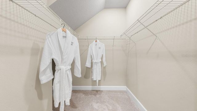 755 STEEL DRIVE, Apollo Beach, FL 33572