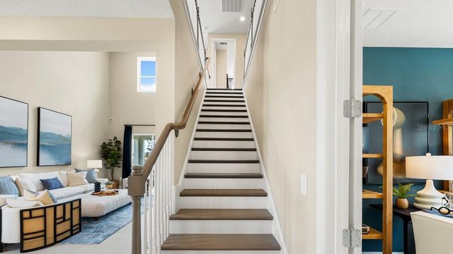 755 STEEL DRIVE, Apollo Beach, FL 33572