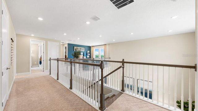 755 STEEL DRIVE, Apollo Beach, FL 33572