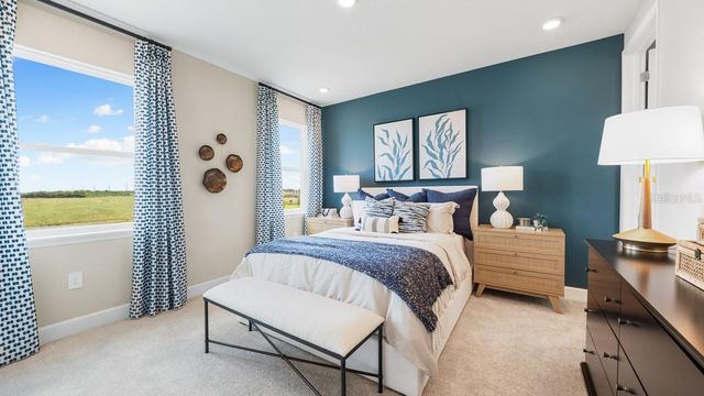 755 STEEL DRIVE, Apollo Beach, FL 33572