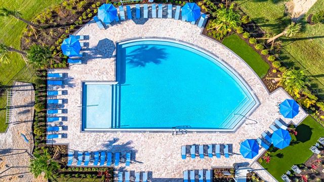 755 STEEL DRIVE, Apollo Beach, FL 33572