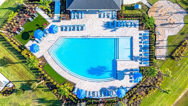 755 STEEL DRIVE, Apollo Beach, FL 33572