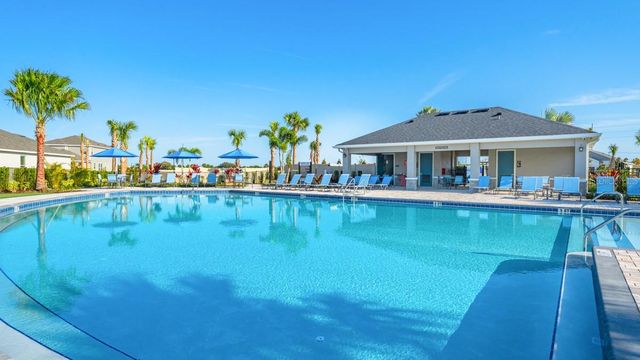 755 STEEL DRIVE, Apollo Beach, FL 33572