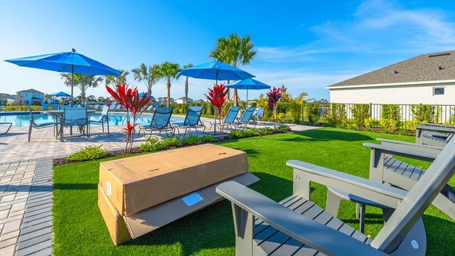 755 STEEL DRIVE, Apollo Beach, FL 33572