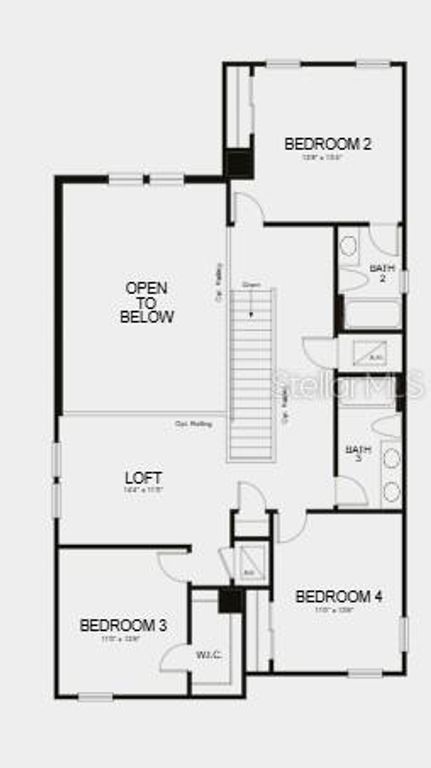 Image 2 of property listing at 755 STEEL DRIVE, Apollo Beach, FL 33572