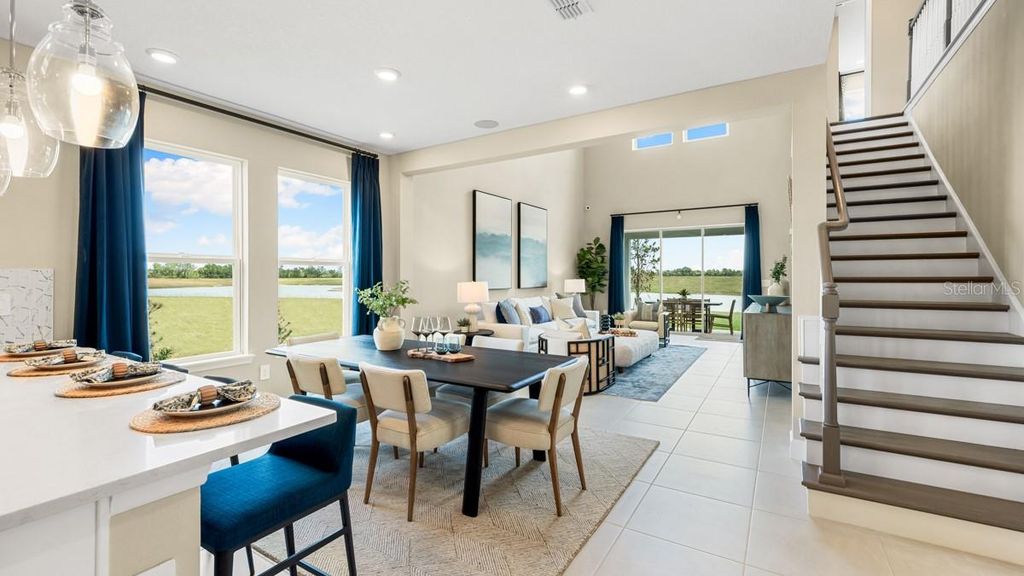 Image 16 of property listing at 755 STEEL DRIVE, Apollo Beach, FL 33572