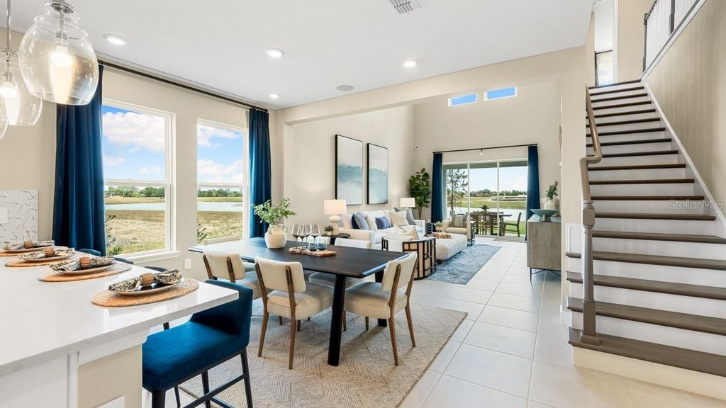 Image 17 of property listing at 755 STEEL DRIVE, Apollo Beach, FL 33572