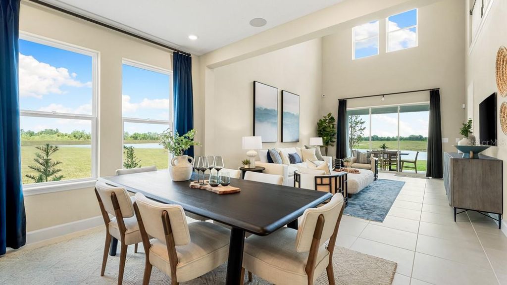 Image 18 of property listing at 755 STEEL DRIVE, Apollo Beach, FL 33572