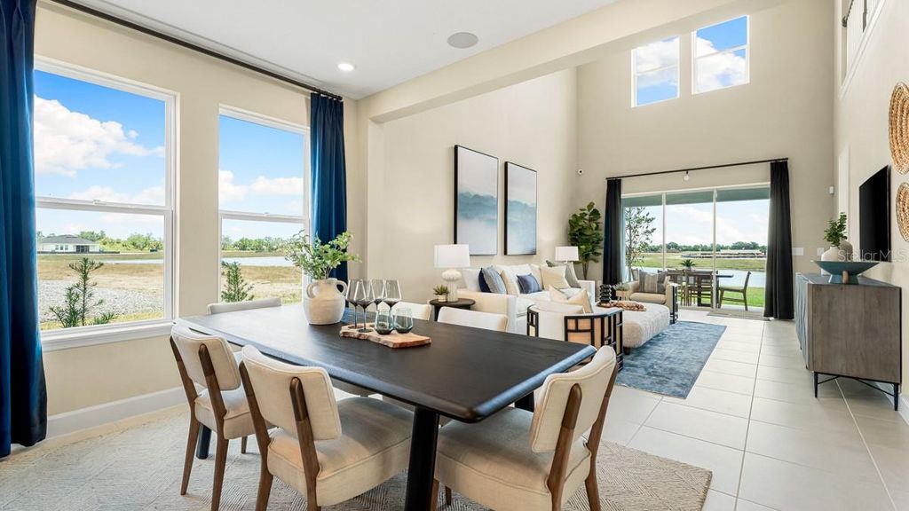 Image 19 of property listing at 755 STEEL DRIVE, Apollo Beach, FL 33572