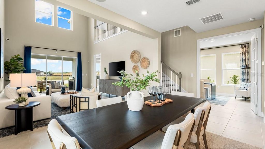 Image 20 of property listing at 755 STEEL DRIVE, Apollo Beach, FL 33572