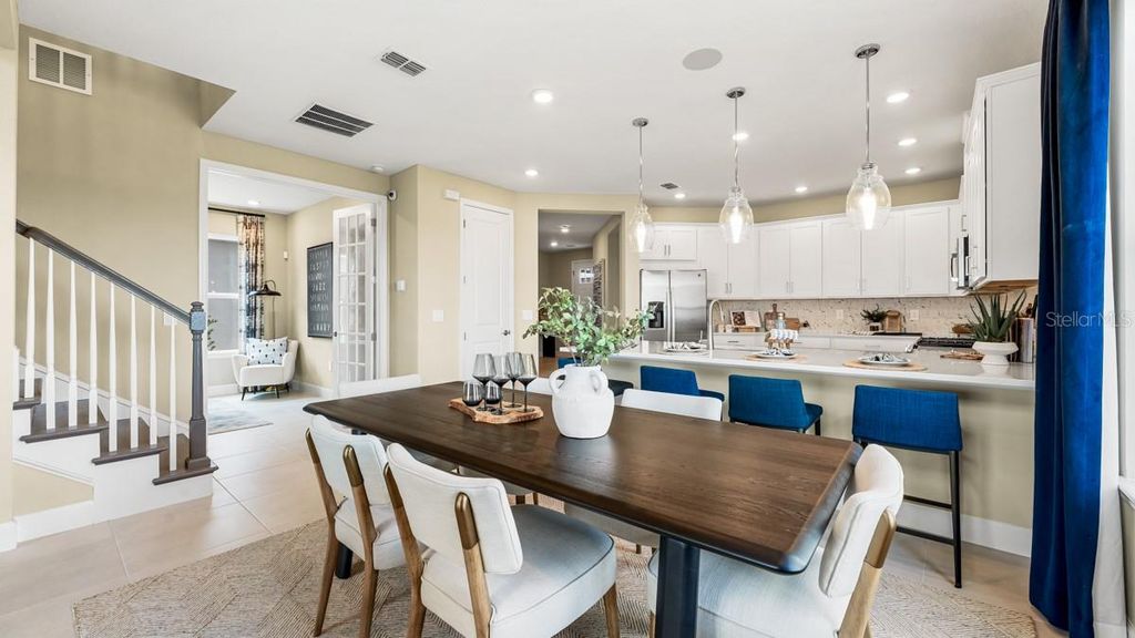 Image 22 of property listing at 755 STEEL DRIVE, Apollo Beach, FL 33572