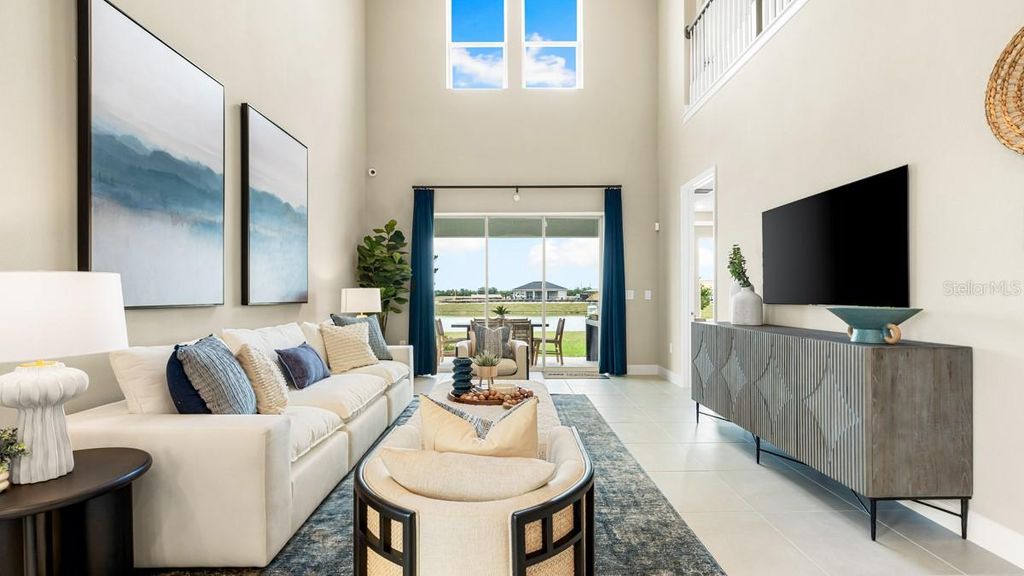 Image 25 of property listing at 755 STEEL DRIVE, Apollo Beach, FL 33572