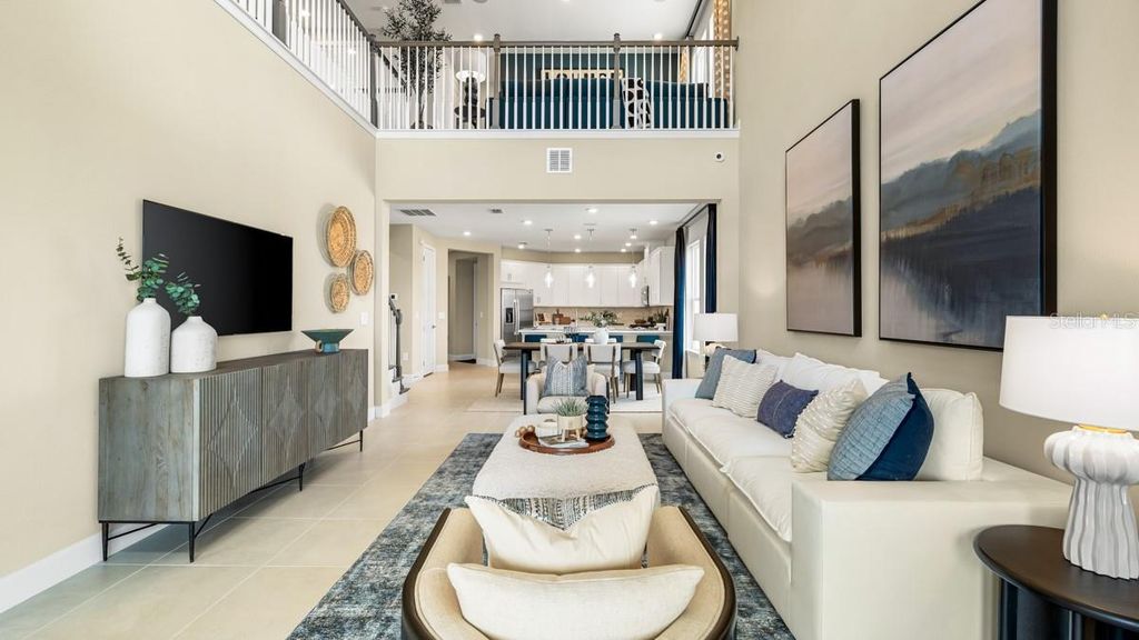 Image 29 of property listing at 755 STEEL DRIVE, Apollo Beach, FL 33572