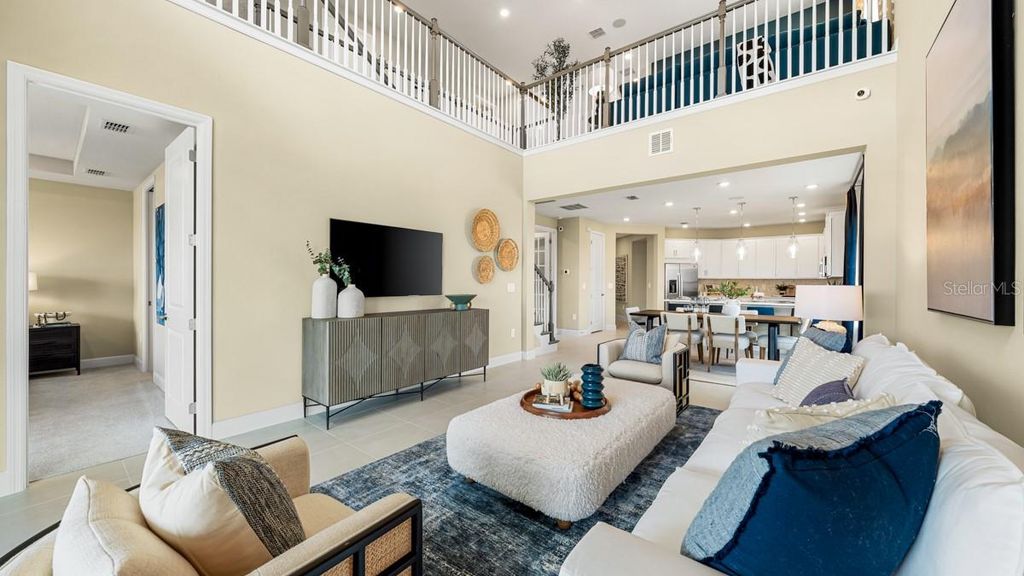 Image 30 of property listing at 755 STEEL DRIVE, Apollo Beach, FL 33572