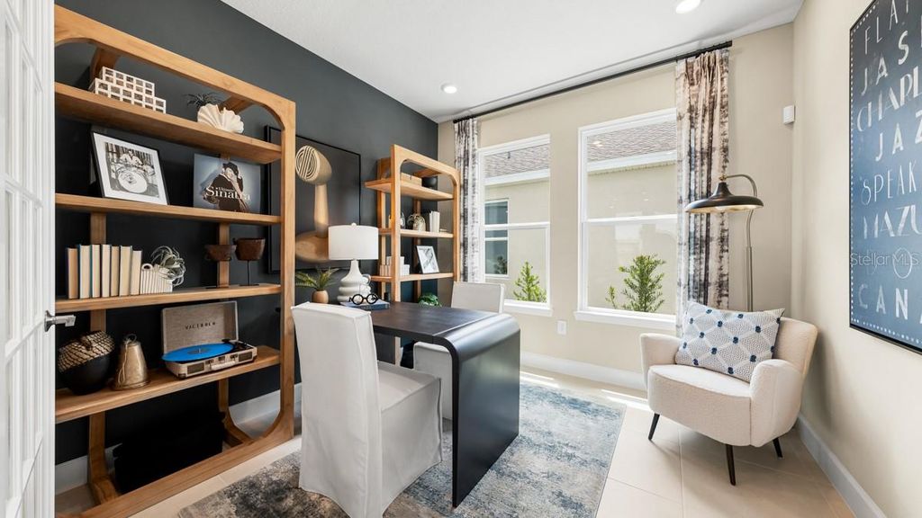 Image 31 of property listing at 755 STEEL DRIVE, Apollo Beach, FL 33572