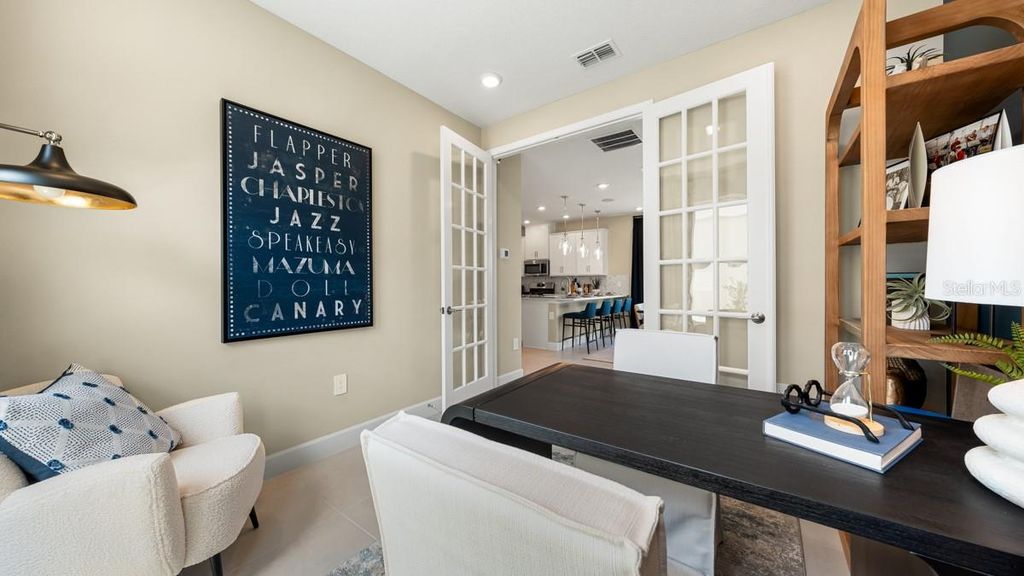 Image 32 of property listing at 755 STEEL DRIVE, Apollo Beach, FL 33572