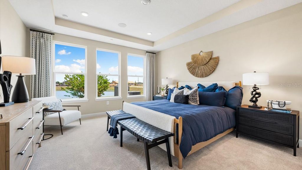 Image 33 of property listing at 755 STEEL DRIVE, Apollo Beach, FL 33572