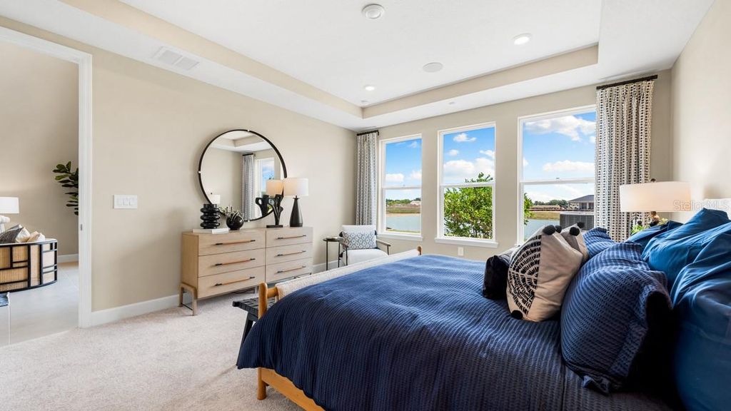 Image 34 of property listing at 755 STEEL DRIVE, Apollo Beach, FL 33572