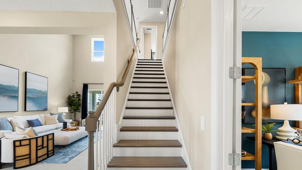 Image 42 of property listing at 755 STEEL DRIVE, Apollo Beach, FL 33572