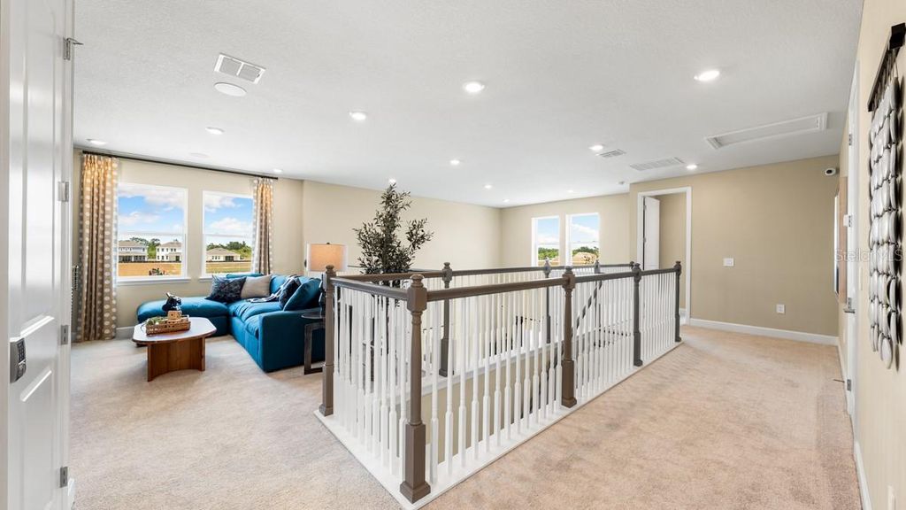 Image 44 of property listing at 755 STEEL DRIVE, Apollo Beach, FL 33572