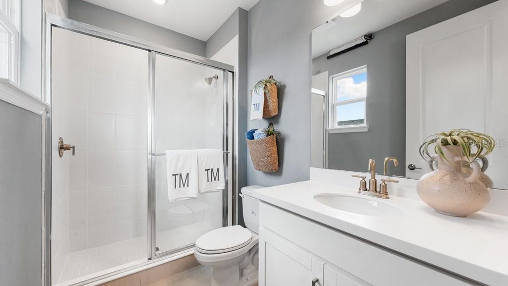 Image 51 of property listing at 755 STEEL DRIVE, Apollo Beach, FL 33572