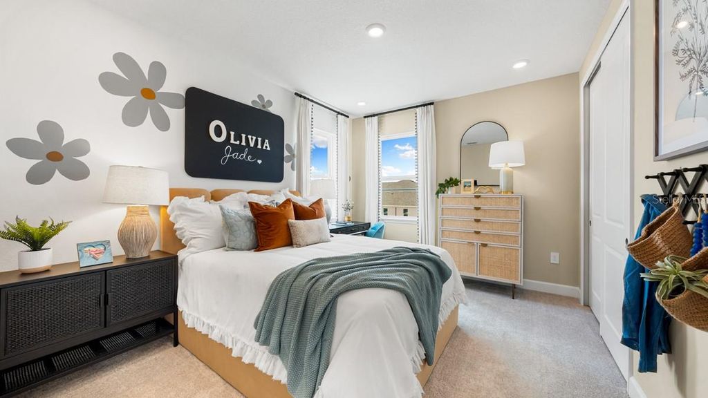 Image 52 of property listing at 755 STEEL DRIVE, Apollo Beach, FL 33572