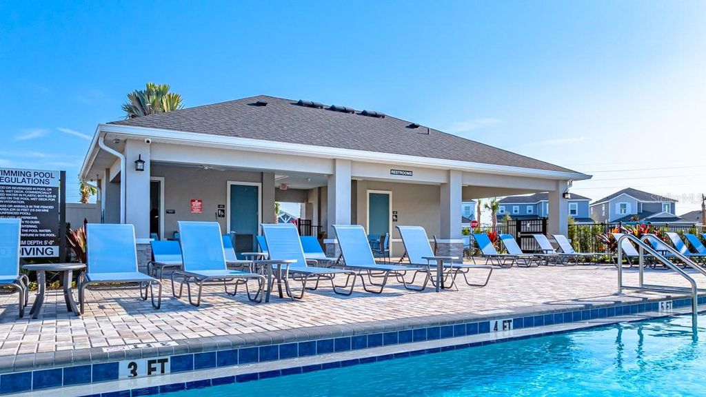 Image 64 of property listing at 755 STEEL DRIVE, Apollo Beach, FL 33572