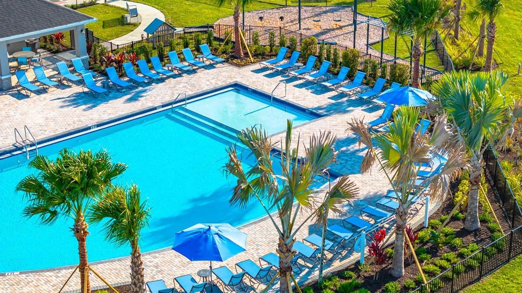 Image 72 of property listing at 755 STEEL DRIVE, Apollo Beach, FL 33572