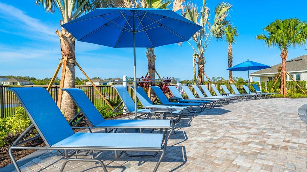 Image 83 of property listing at 755 STEEL DRIVE, Apollo Beach, FL 33572