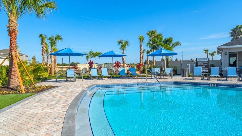 Image 84 of property listing at 755 STEEL DRIVE, Apollo Beach, FL 33572