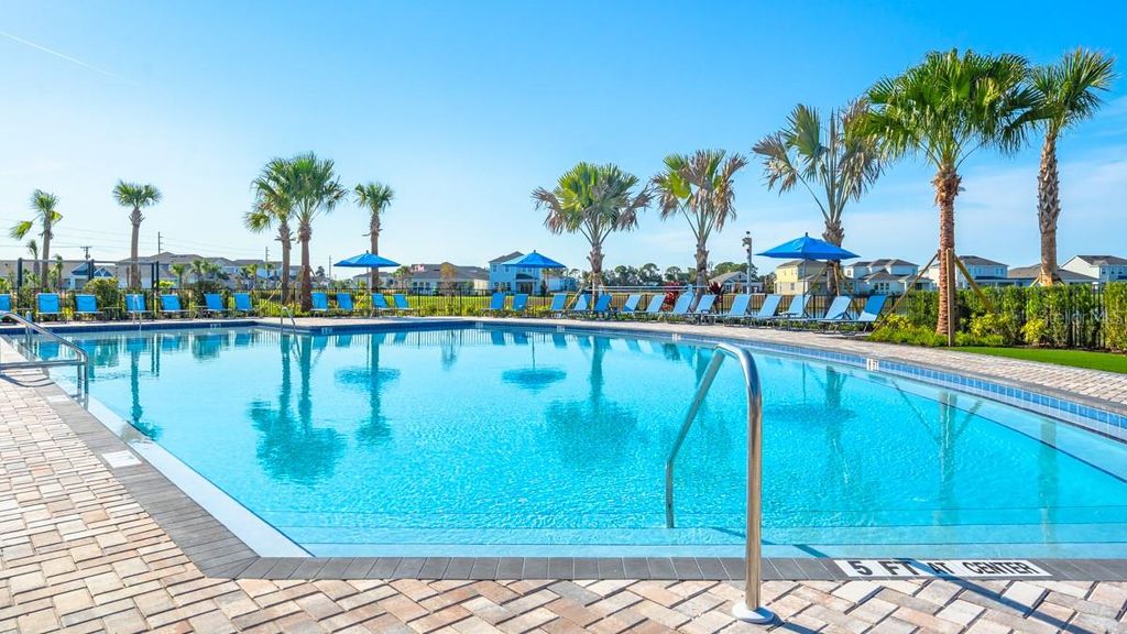 Image 85 of property listing at 755 STEEL DRIVE, Apollo Beach, FL 33572