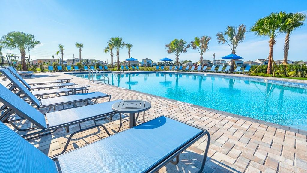 Image 86 of property listing at 755 STEEL DRIVE, Apollo Beach, FL 33572