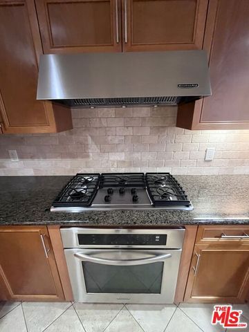 8238 W Manchester Avenue 103, Playa Del Rey, CA 90293