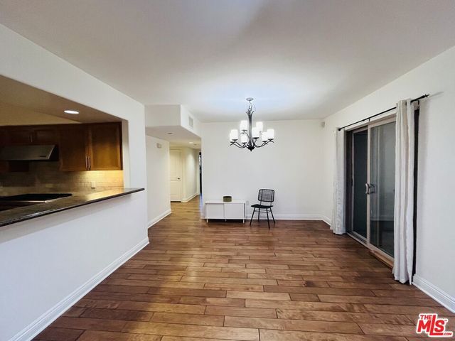 8238 W Manchester Avenue 103, Playa Del Rey, CA 90293